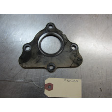 24H033 Camshaft Retainer For 05-07 GMC Sierra 1500  5.3